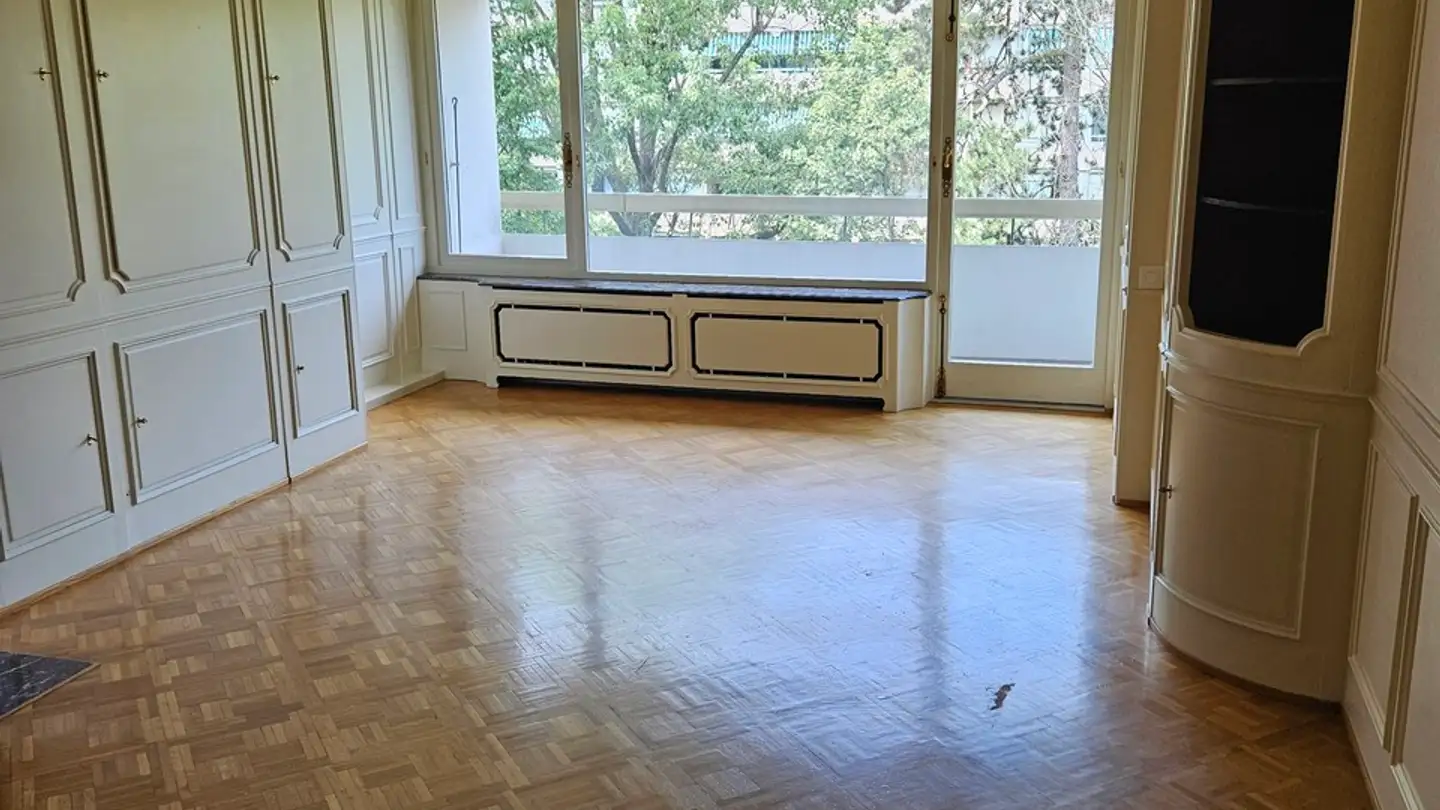 Apartment for sale - 1208 Genève - Photo 3