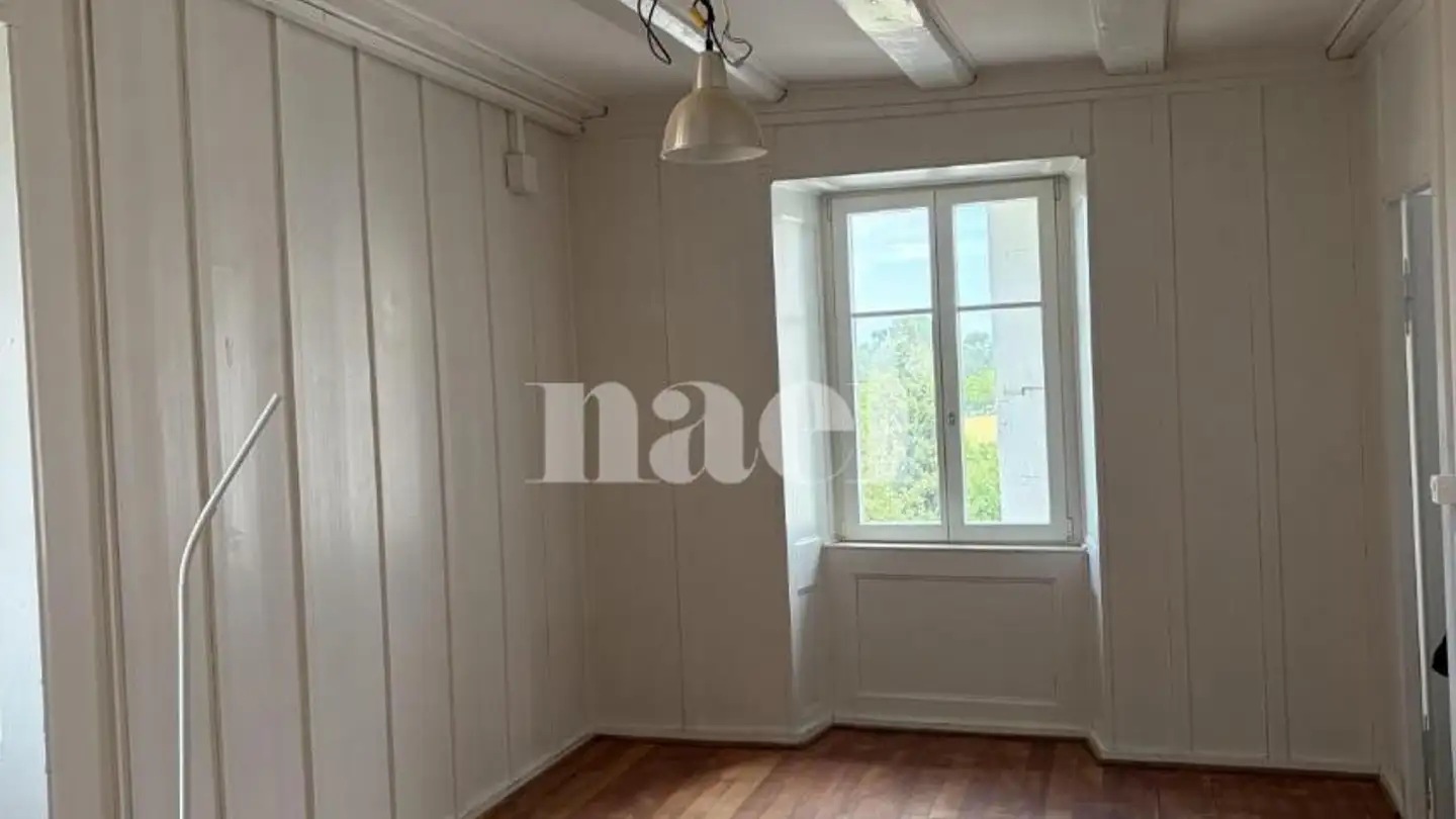 Apartment for rent - Ville 1, 2525 Le Landeron - Photo 2