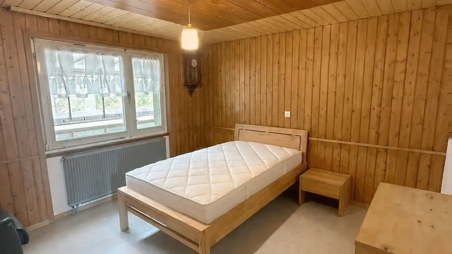 Casa singola in vendita - 1645 Le Bry - Foto 4