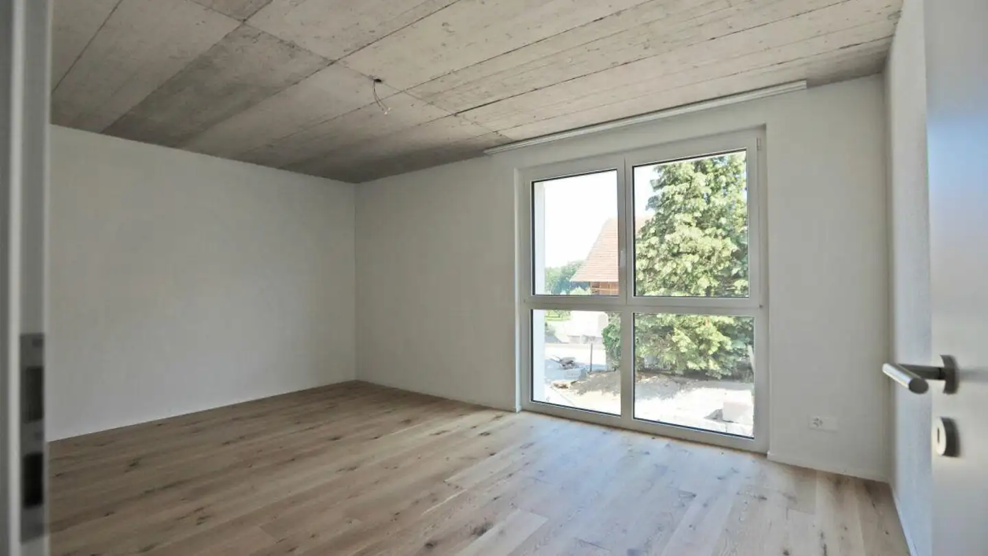 Stepped apartment for rent - Löwengasse 5, 8586 Kümmertshausen - Photo 3