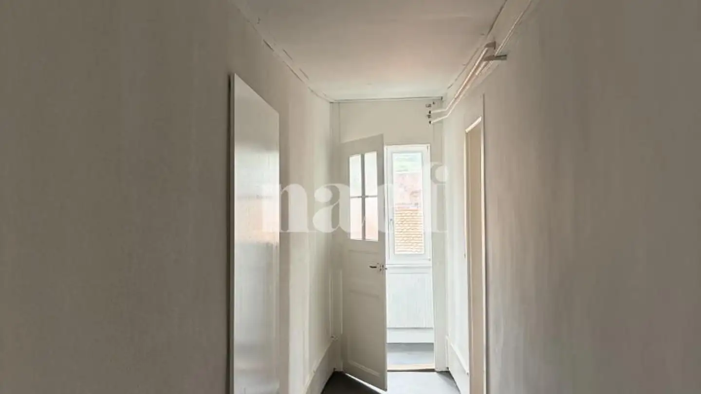 Apartment for rent - Ville 1, 2525 Le Landeron - Photo 4