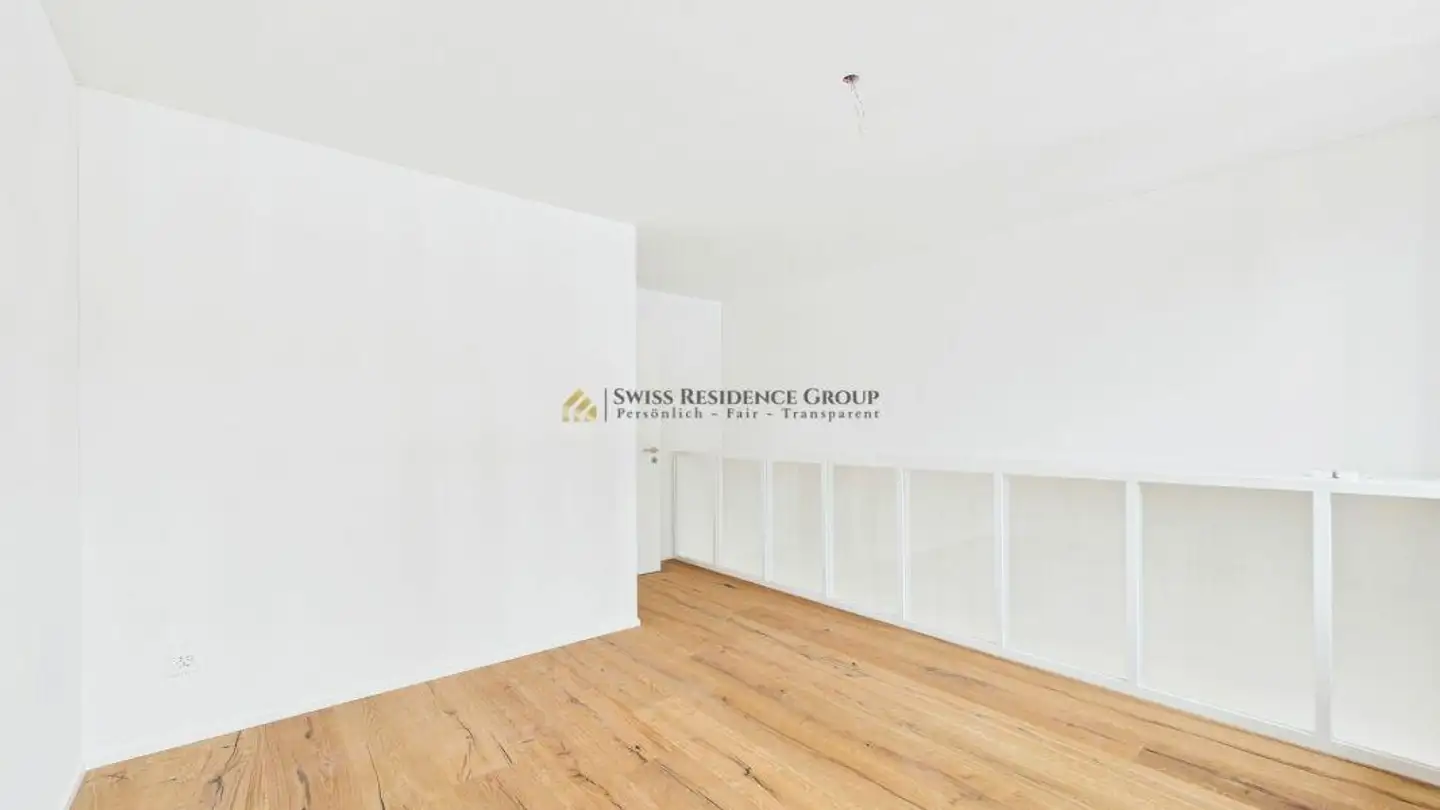 Casa a schiera in affitto - 8932 Mettmenstetten - Foto 4