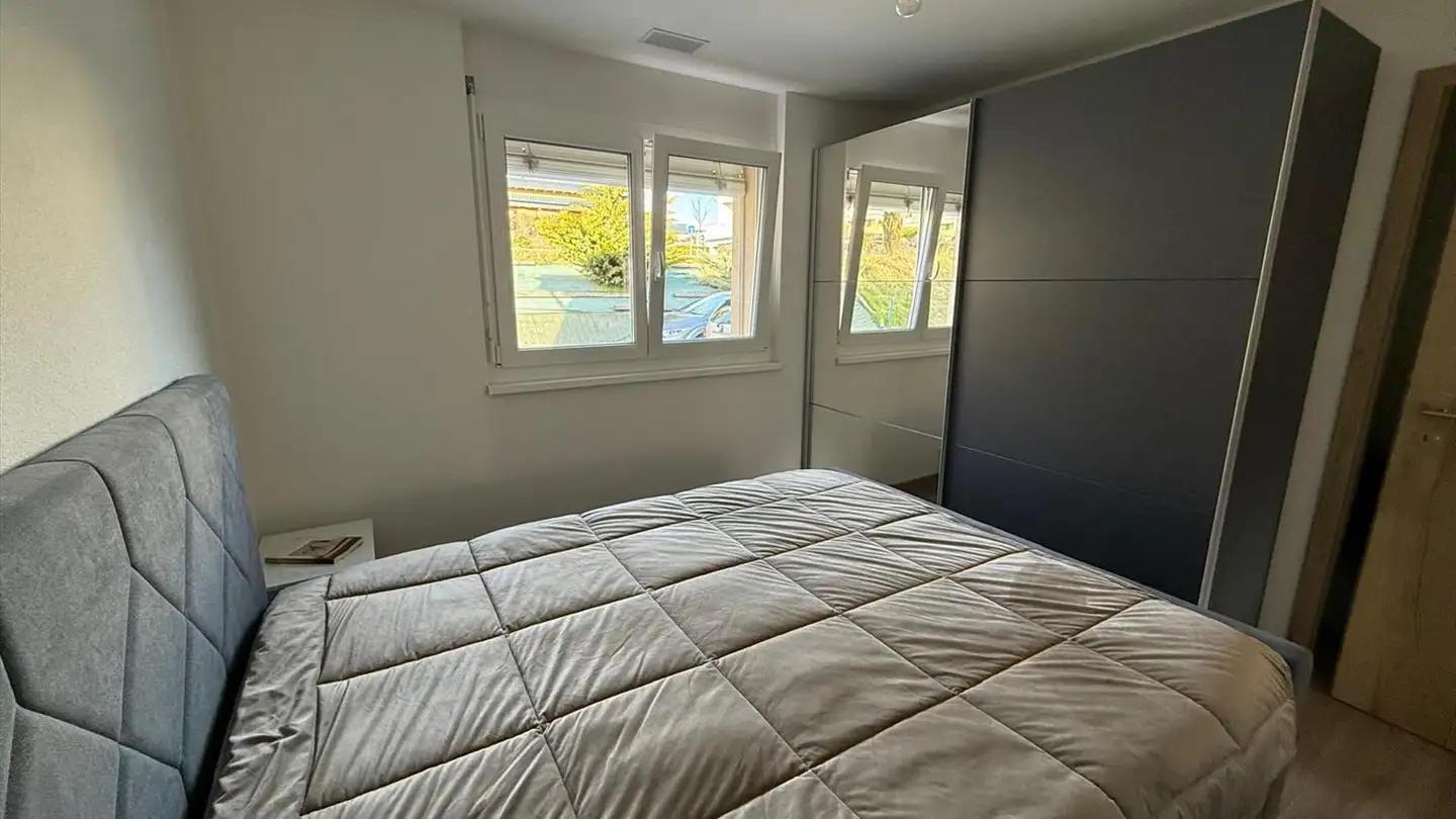 Appartement à vendre - 1912 Leytron - Photo 2