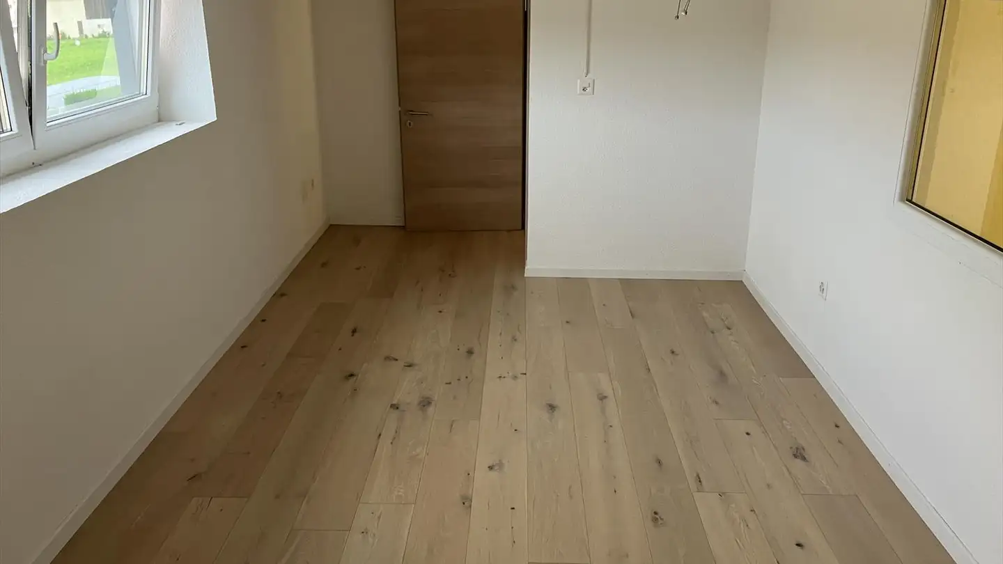 Commerciale in affitto - Chemin Des Loveresses 5, 1523 Granges-près-Marnand - Photo 4