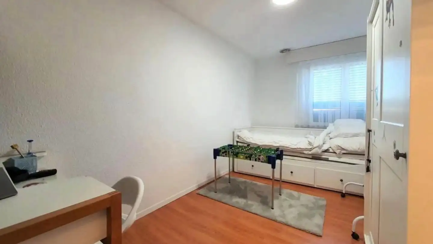 Appartamento in vendita - 6062 Wilen (Sarnen) - Foto 3