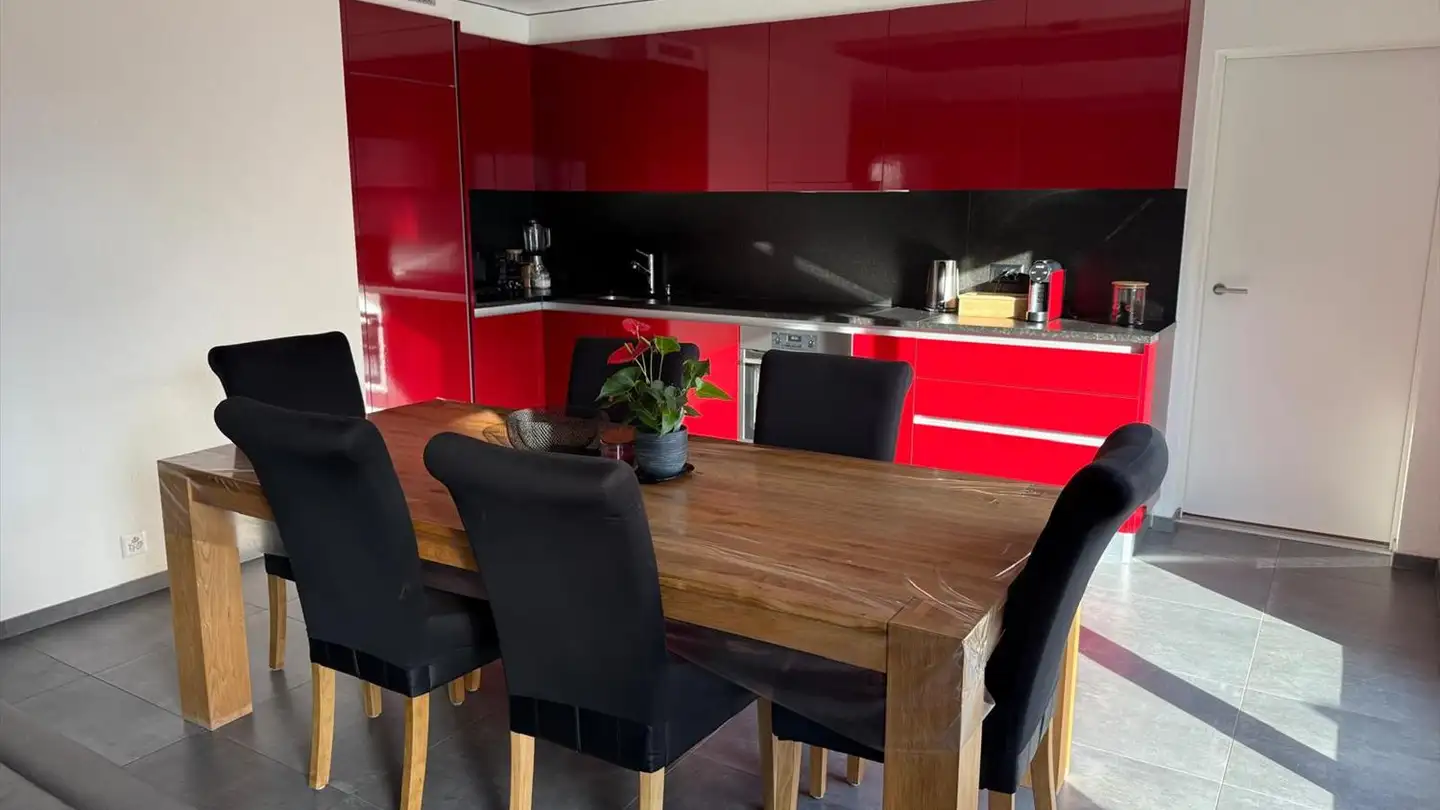 Appartement à vendre - 1912 Leytron - Photo 4