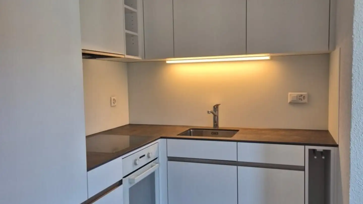 Appartement à louer - Rathausgasse 2, 5000 Aarau - Photo 3
