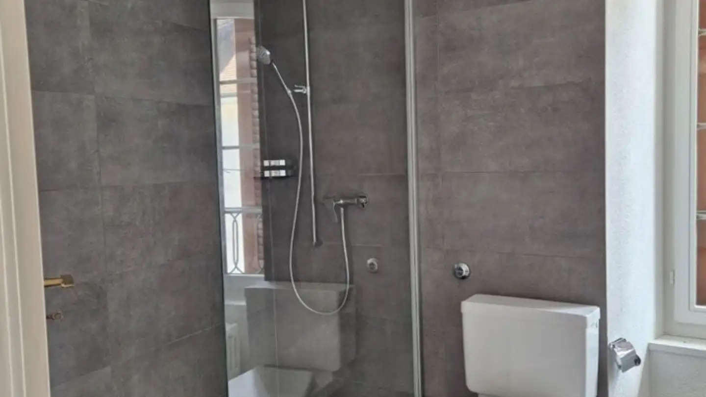 Appartement à louer - Rathausgasse 2, 5000 Aarau - Photo 4