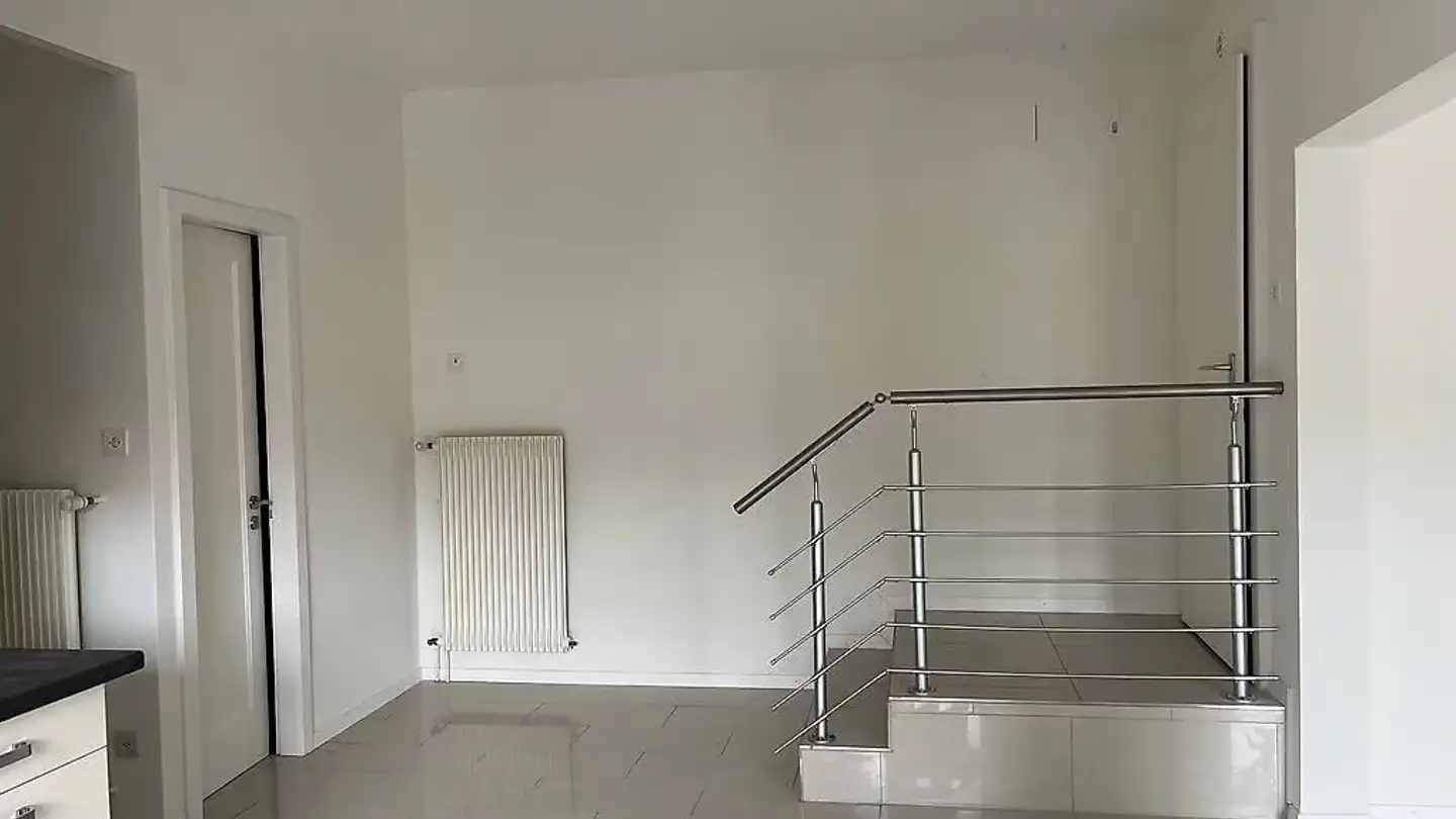 Appartamento in affitto - Chemin Des Ebastements 29, 1618 Châtel-St-Denis - Foto 3