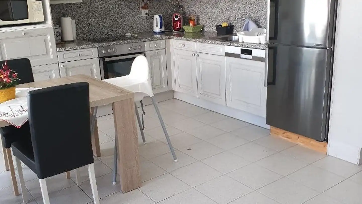 Apartment for rent - 6987 Caslano - Photo 3