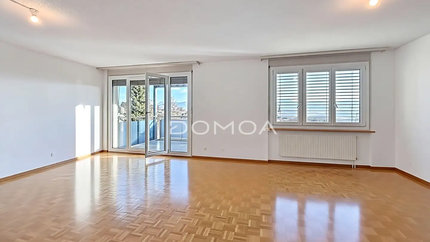 Wohnung kaufen - 1752 Villars-sur-Glâne - Foto 4