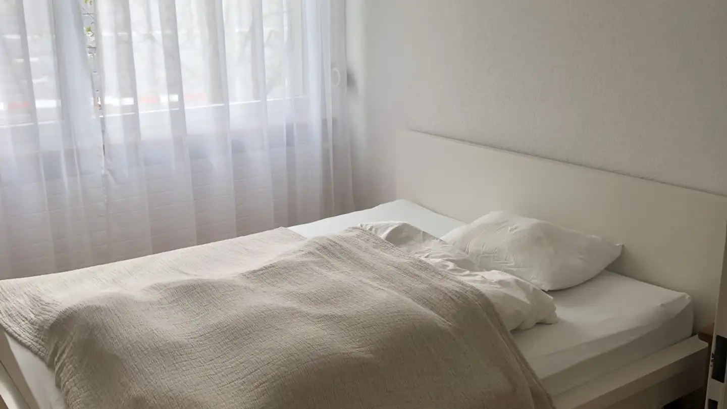 Appartamento in affitto - 5454 Bellikon - Photo 3