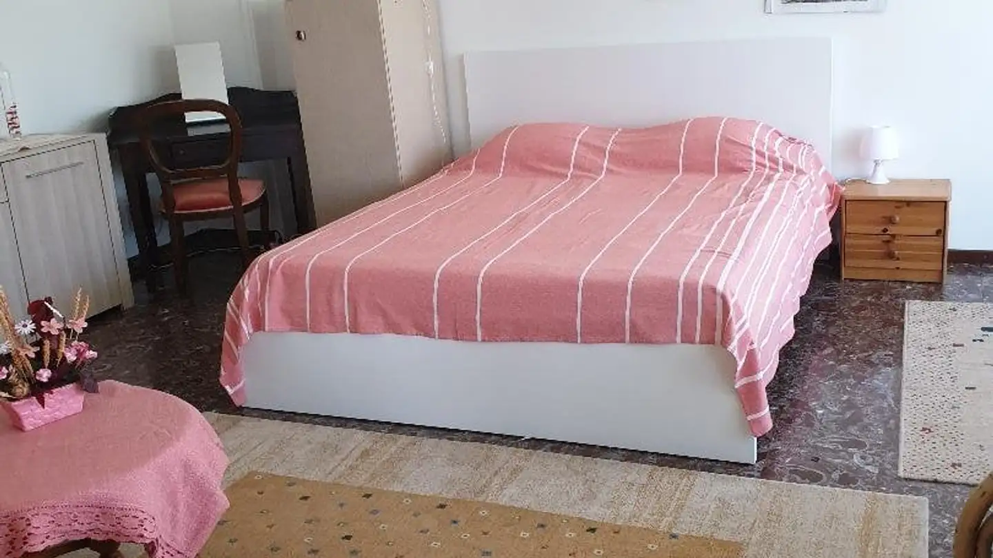 Apartment for rent - 6987 Caslano - Photo 4