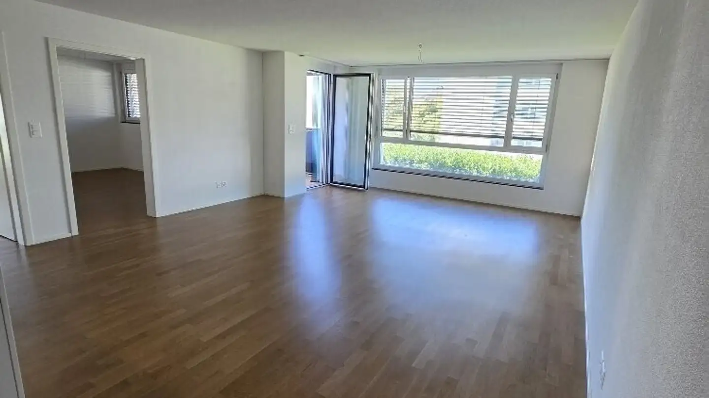 Appartement à louer - Bodenmattstrasse 12, 4614 Hägendorf - Photo 2
