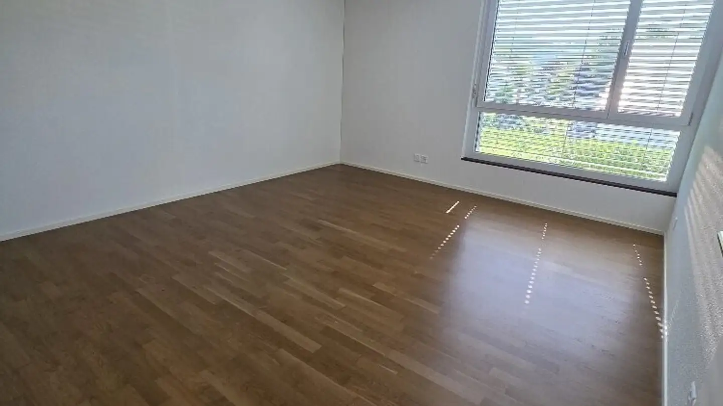 Appartement à louer - Bodenmattstrasse 12, 4614 Hägendorf - Photo 3