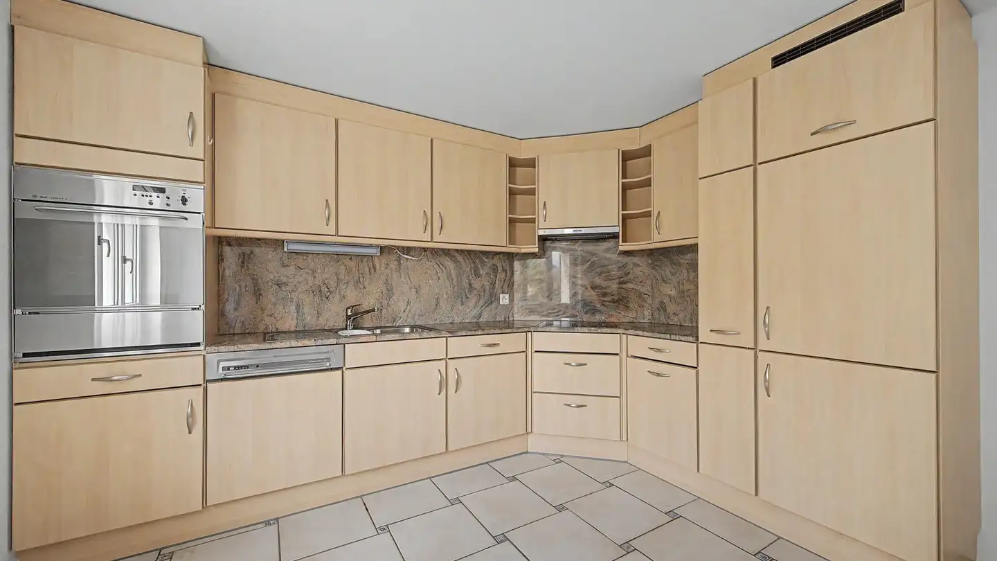 Apartment for sale - 7000 Chur - Photo 2