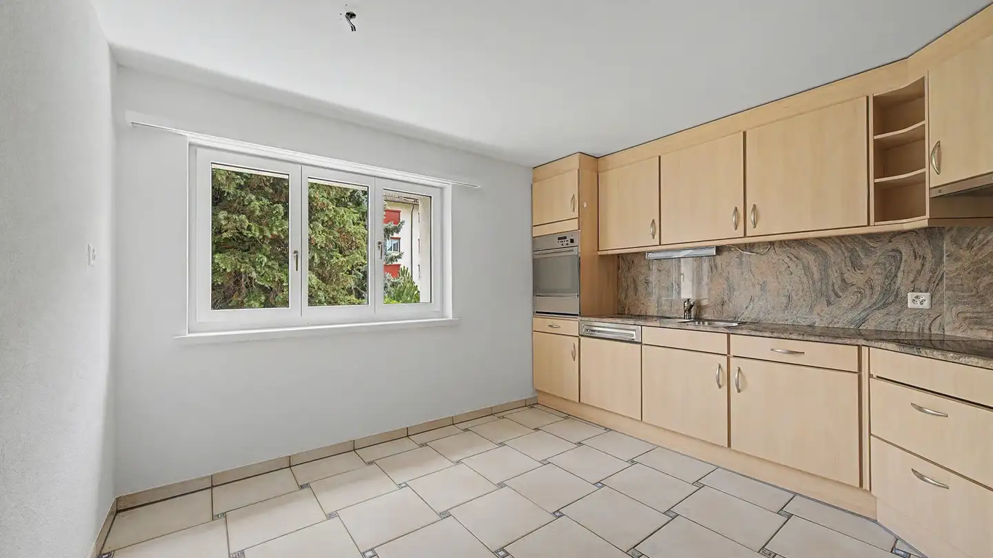 Apartment for sale - 7000 Chur - Photo 3