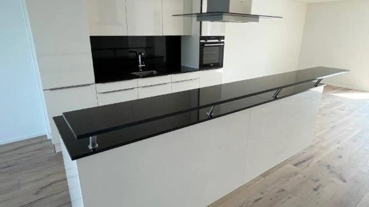 Apartment for rent - Wehntalerstrasse 574, 8046 Zürich - Photo 4