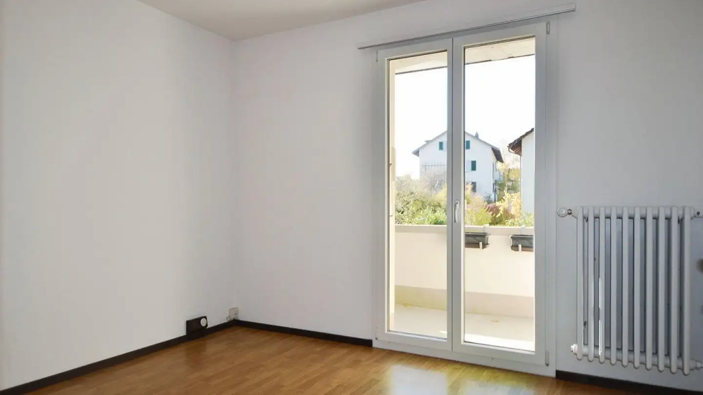 Appartamento in affitto - Eichweg 27b, 3072 Ostermundigen - Foto 4