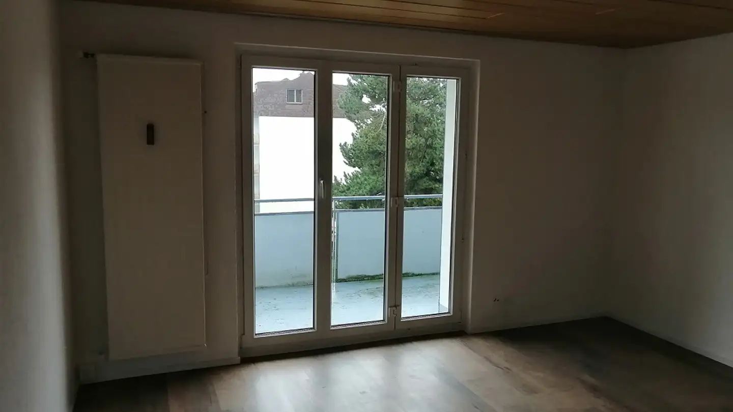 Appartement à louer - Halten 9, 9300 Wittenbach - Photo 2