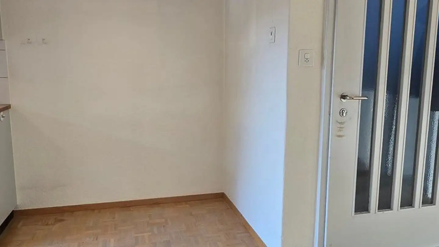 Appartement à louer - Reiserstrasse 78, 4600 Olten - Photo 3
