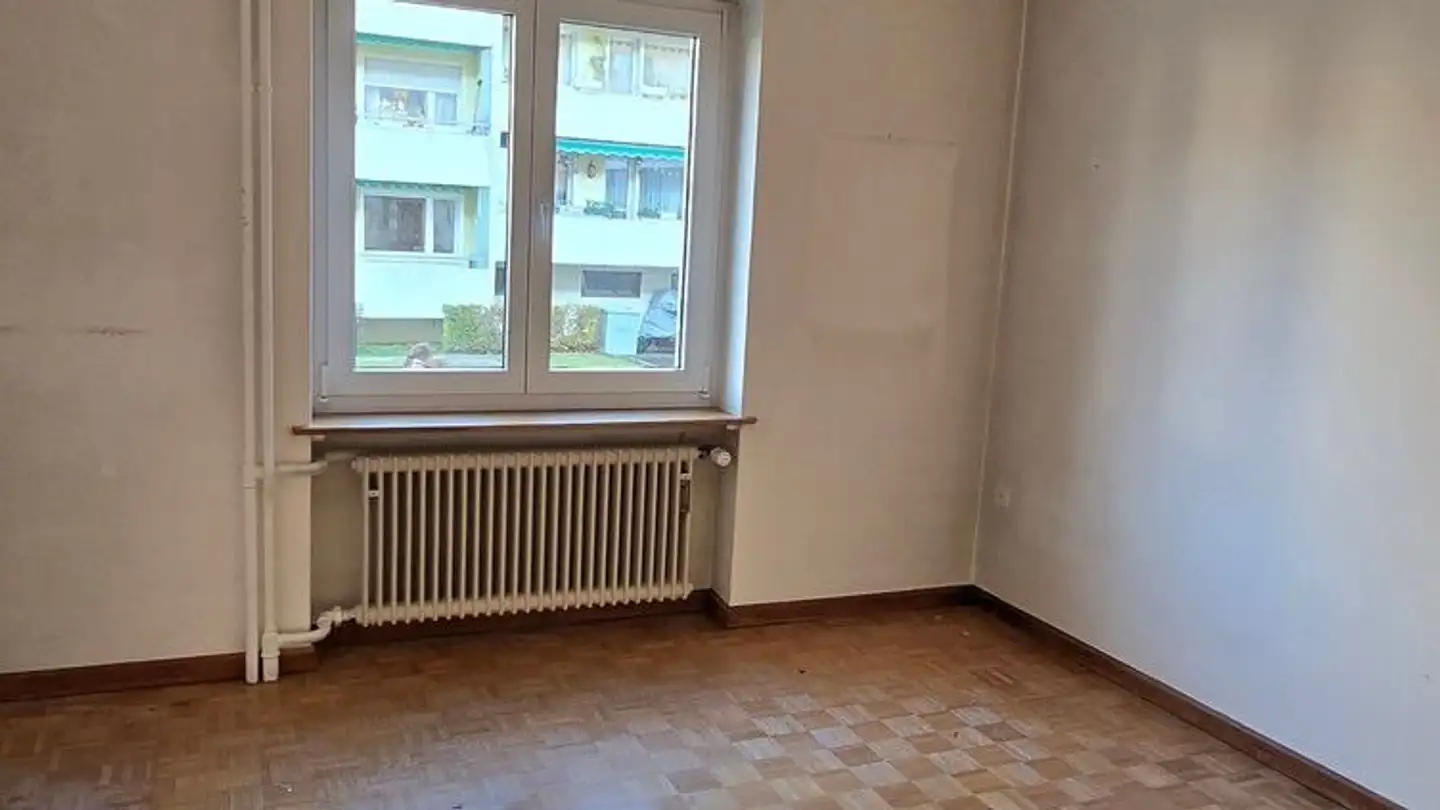 Appartement à louer - Reiserstrasse 78, 4600 Olten - Photo 4