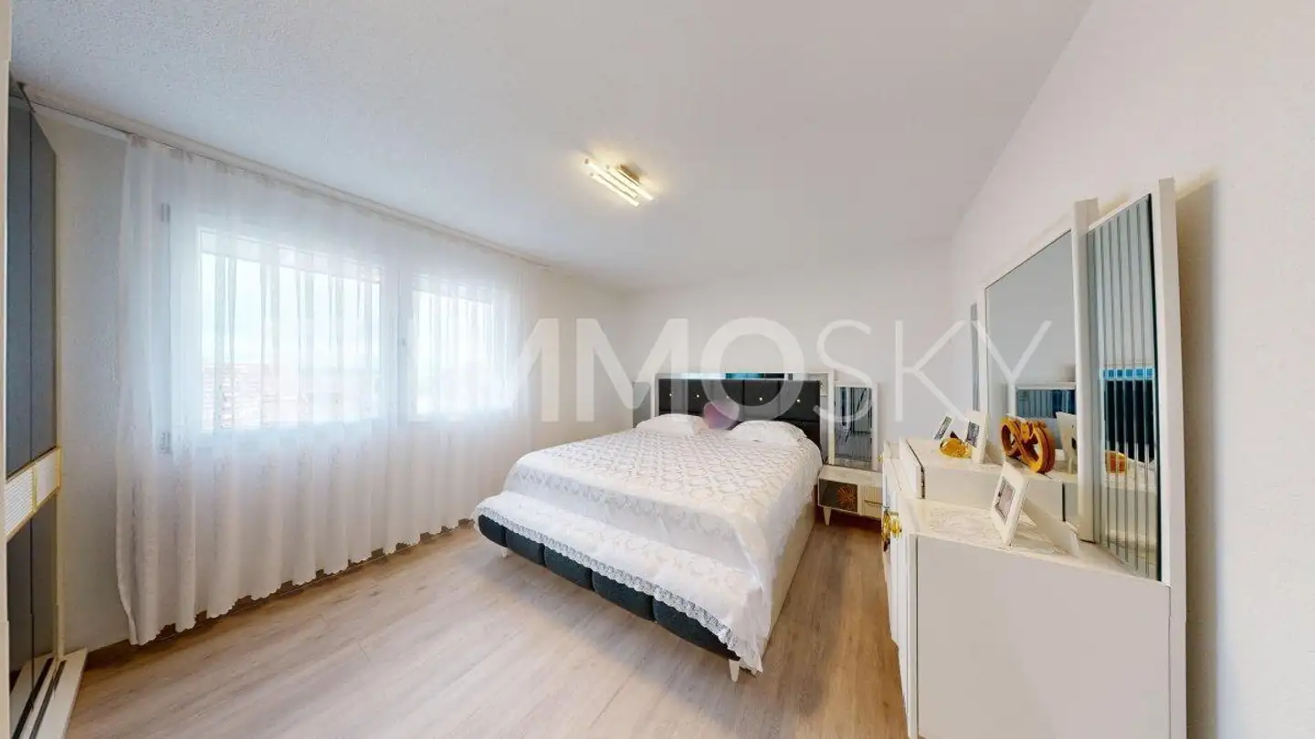 Villa kaufen - 1745 Lentigny - Foto 4