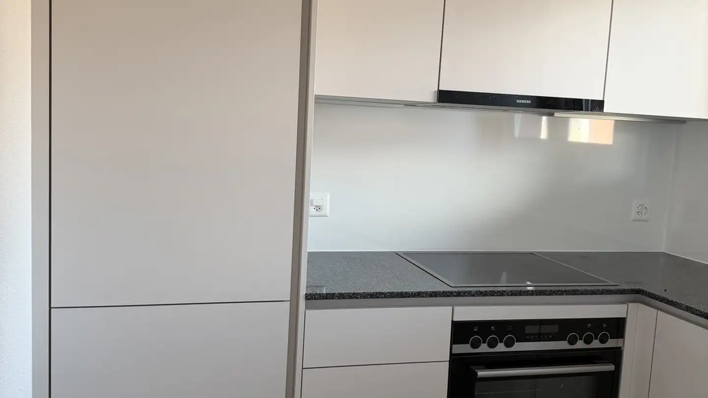 Appartement à louer - 3600 Thun - Photo 4
