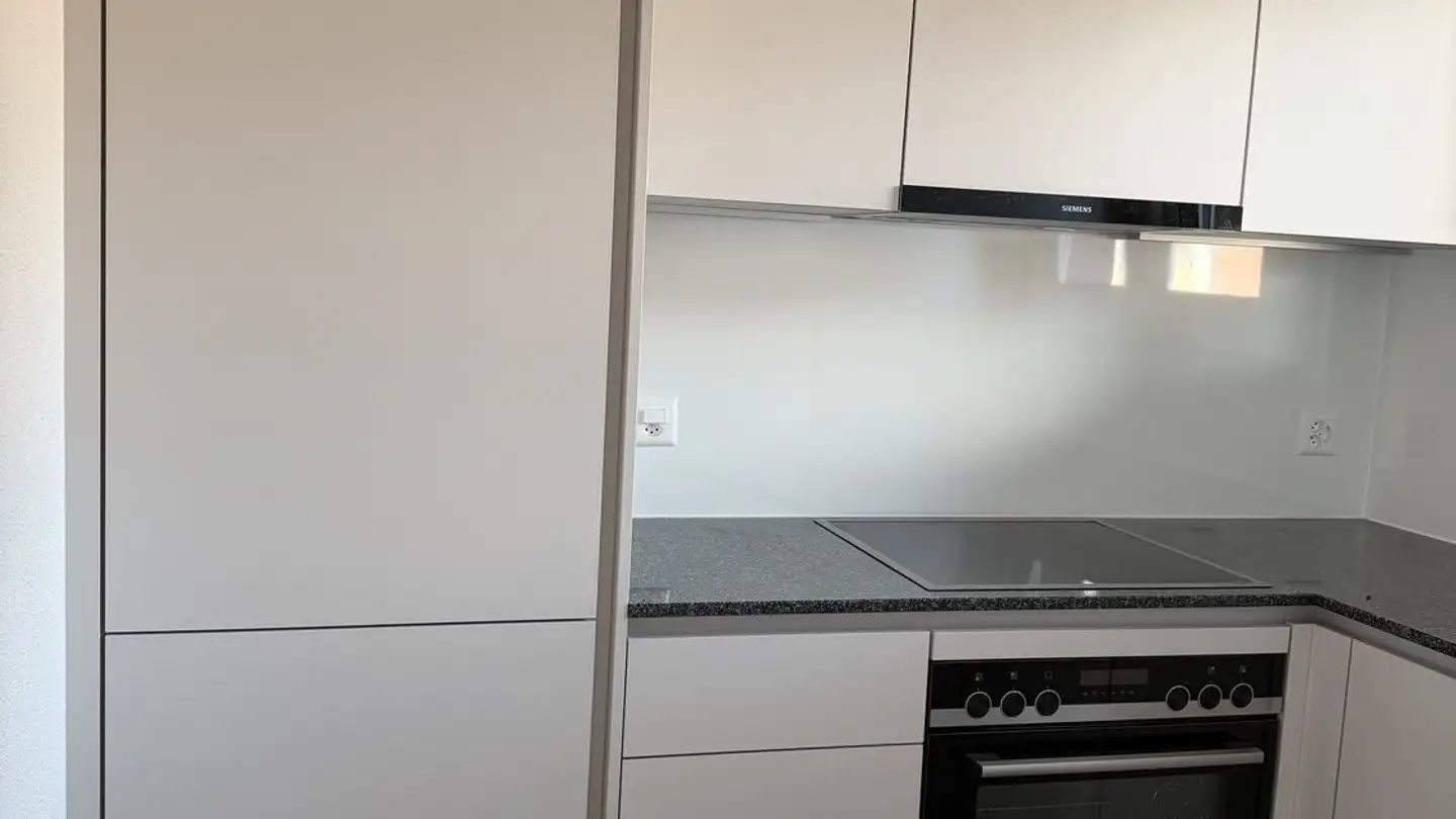 Wohnung mieten - 3600 Thun - Foto 4
