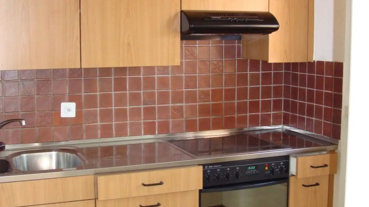 Apartment for rent - Unterwegli 51, 8404 Winterthur - Photo 4