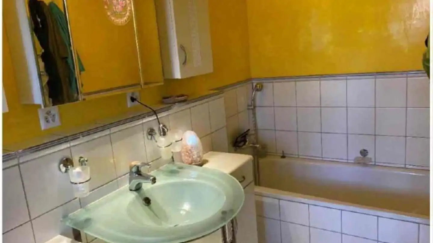 Single house for sale - Tuechstrasse 4, 8416 Flaach - Photo 4