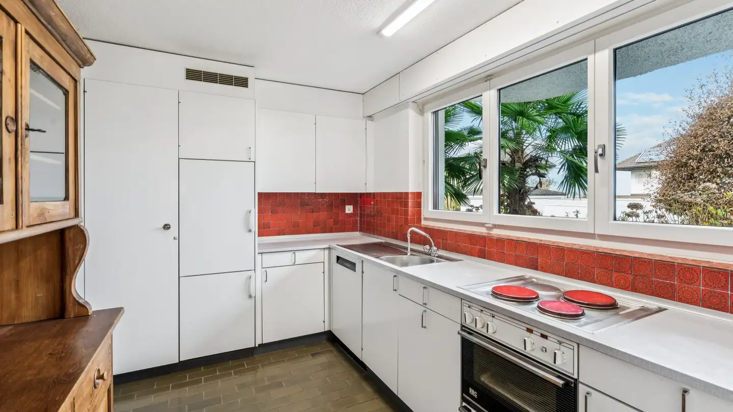 Duplex in vendita - Seeblickstrasse, 9306 Freidorf TG - Foto 2