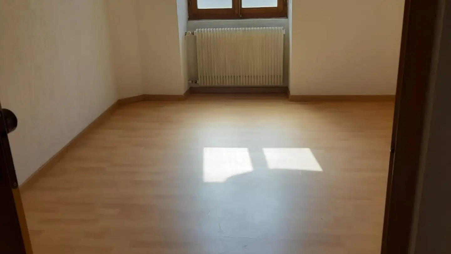 Appartamento in affitto - Rue De Lausanne 41, 1337 Vallorbe - Photo 3