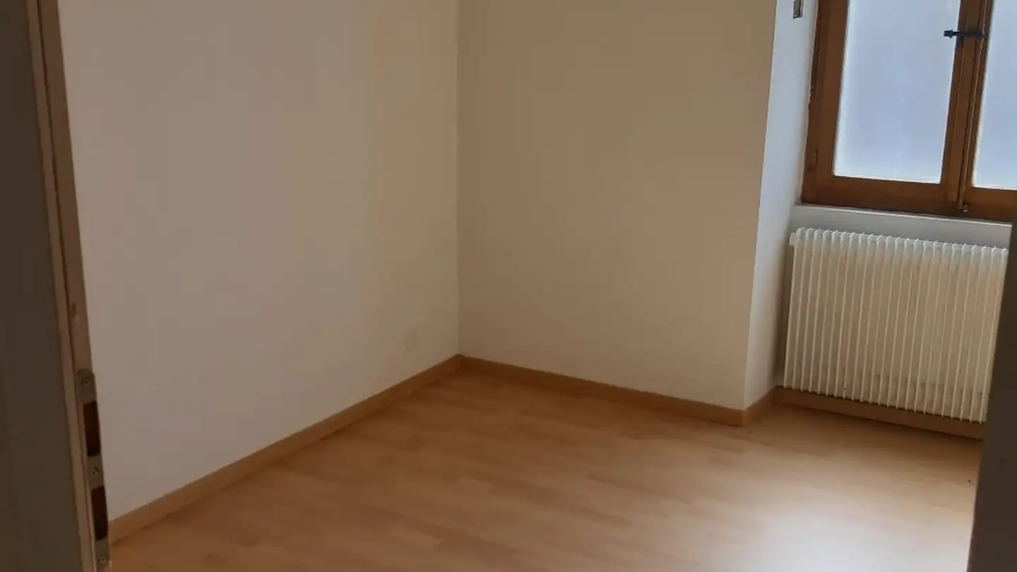 Appartamento in affitto - Rue De Lausanne 41, 1337 Vallorbe - Photo 4