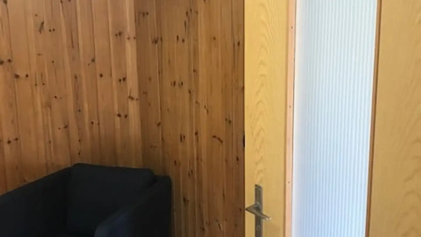 Appartamento ammobiliato in affitto - Schützengasse 1, 6460 Altdorf UR - Foto 4