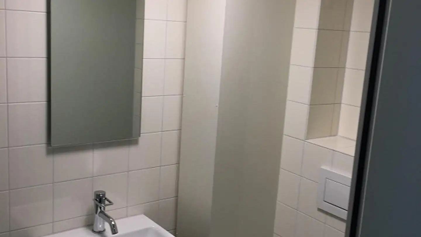 Commercial for rent - Schifflaube 52a, 3011 Bern - Photo 4
