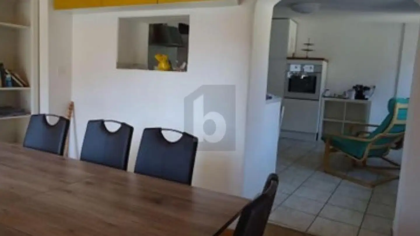 Residential building for sale - 6803 Camignolo - Photo 2
