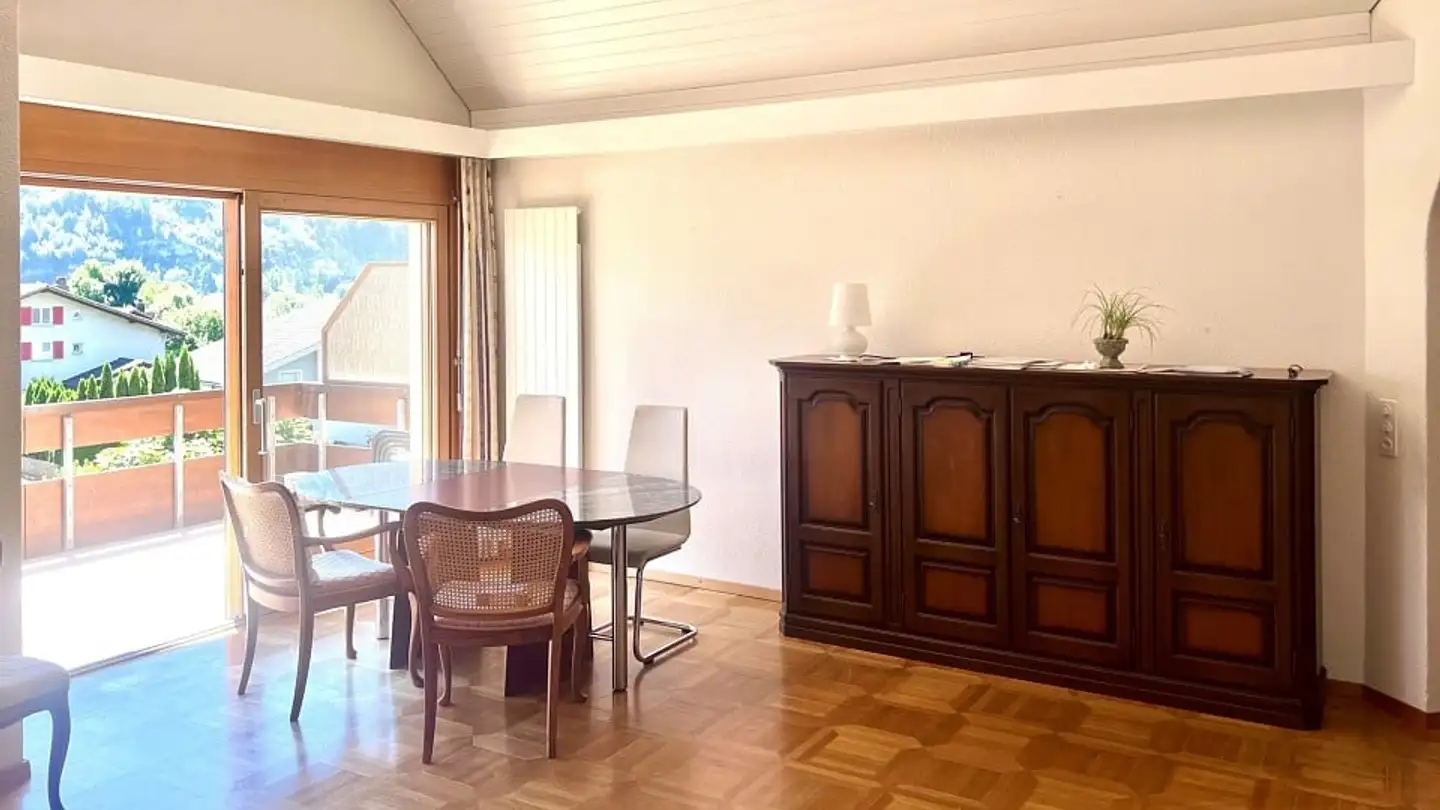 Apartment for sale - 3800 Unterseen - Photo 4