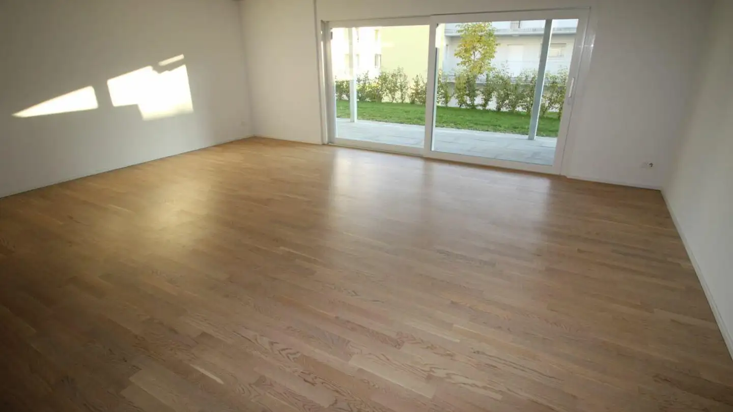 Apartment for rent - Im Benze 33, 8222 Beringen - Photo 3