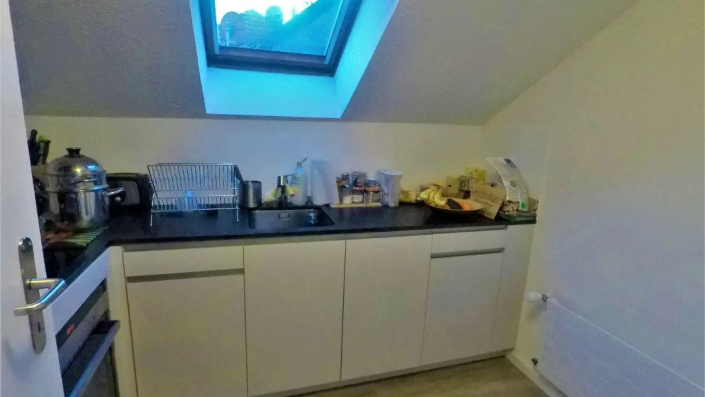 Appartement à louer - Feldbachstrasse 7, 9000 St. Gallen - Photo 3