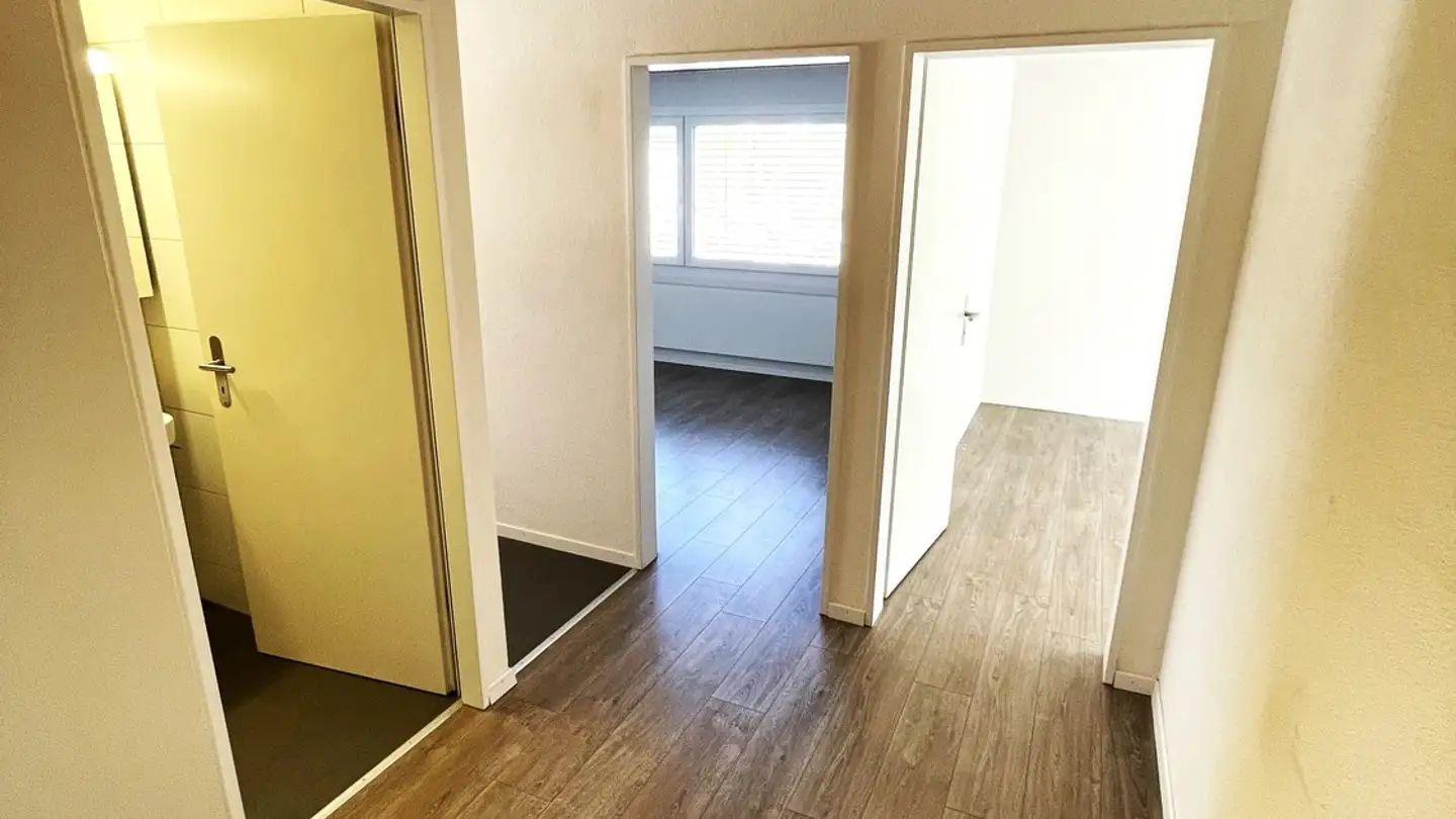 Wohnung mieten - Bändlistrasse 73, 8064 Zürich - Foto 2