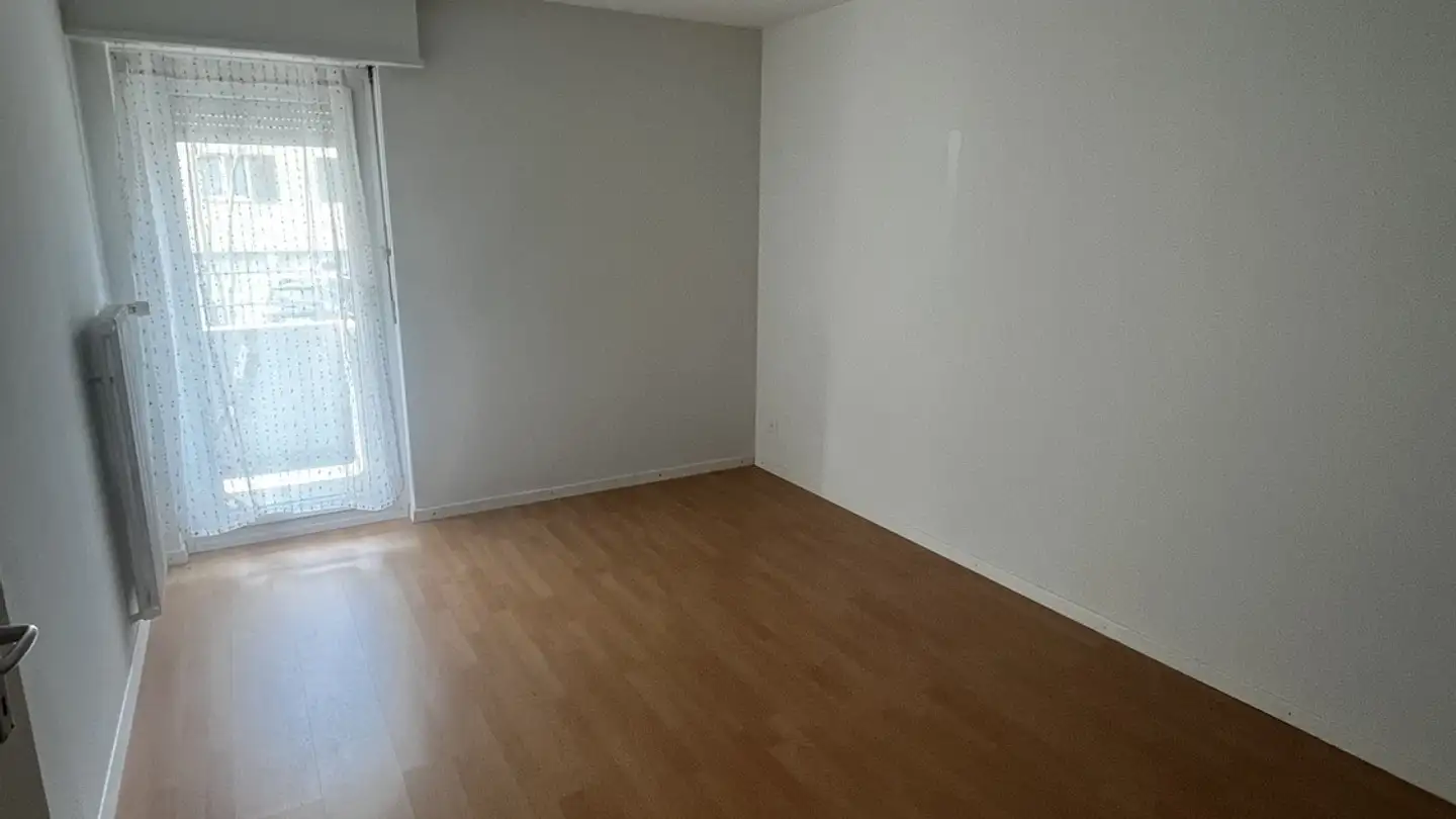 Wohnung mieten - Zürcher Strasse 284, 9014 St. Gallen - Foto 2