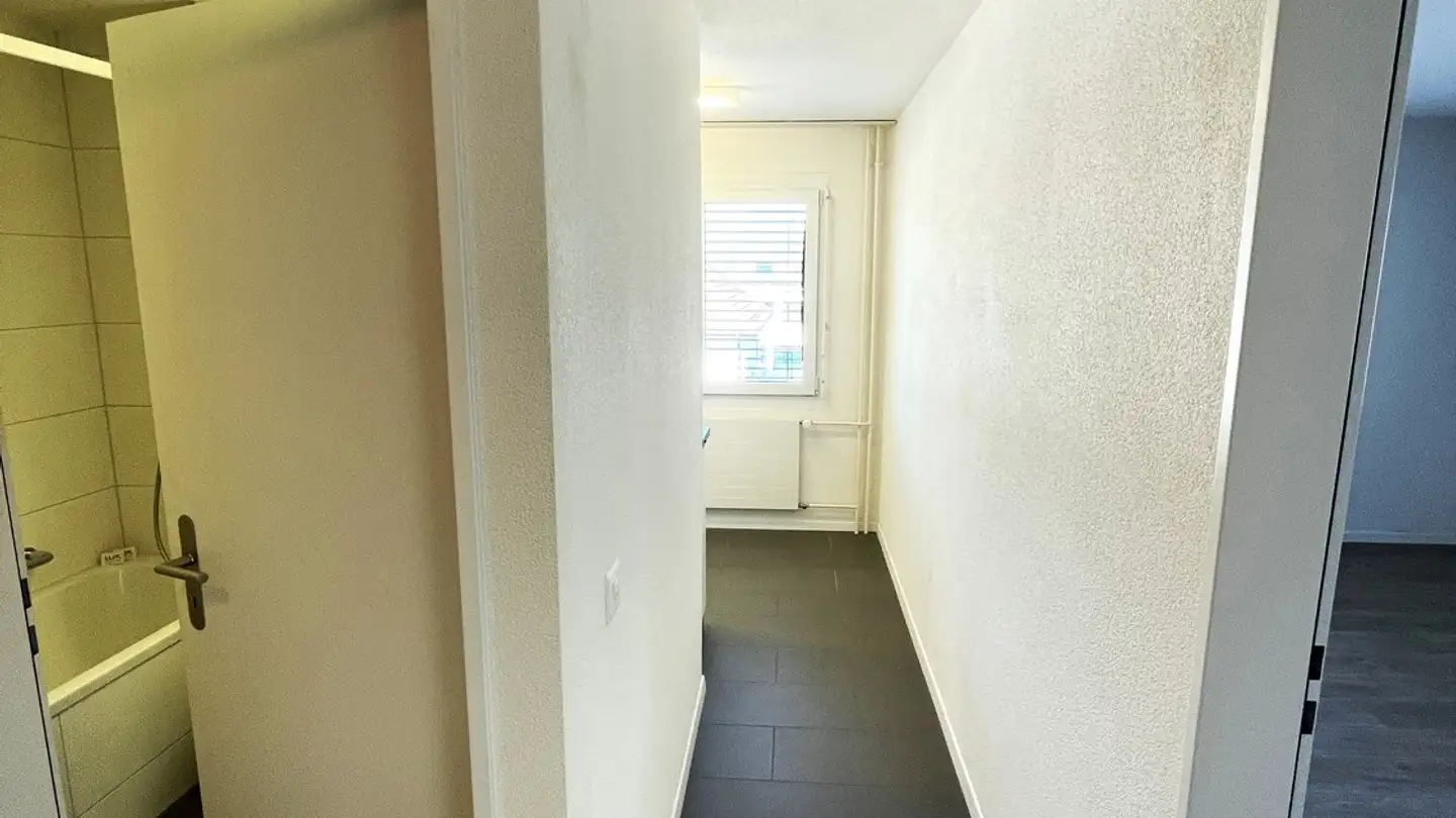 Wohnung mieten - Bändlistrasse 73, 8064 Zürich - Foto 3