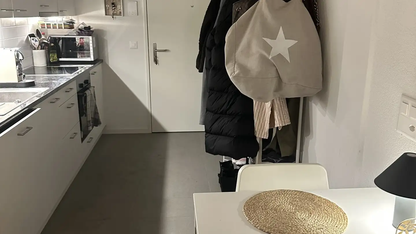 Appartement à louer - 3007 Bern - Photo 2