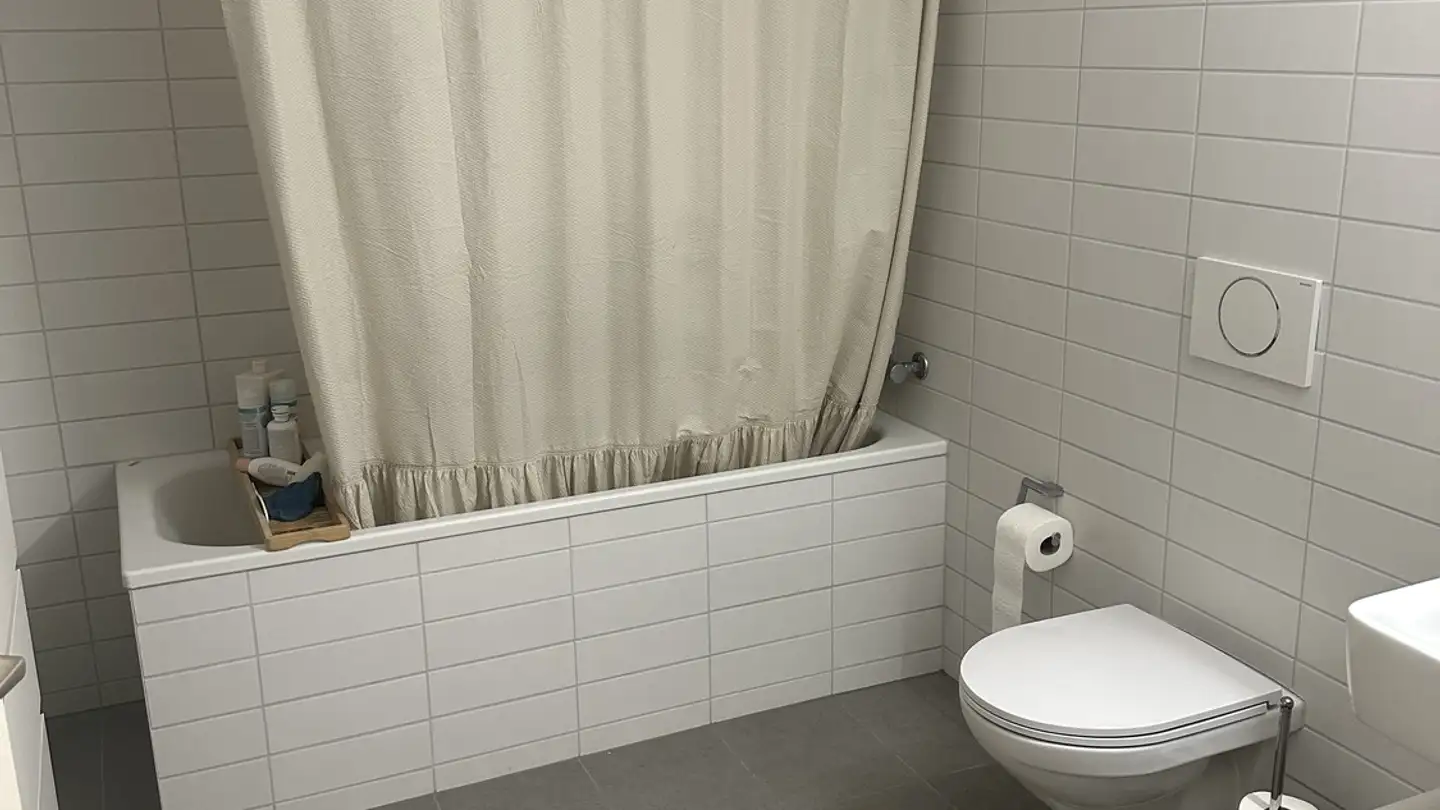 Appartement à louer - 3007 Bern - Photo 4