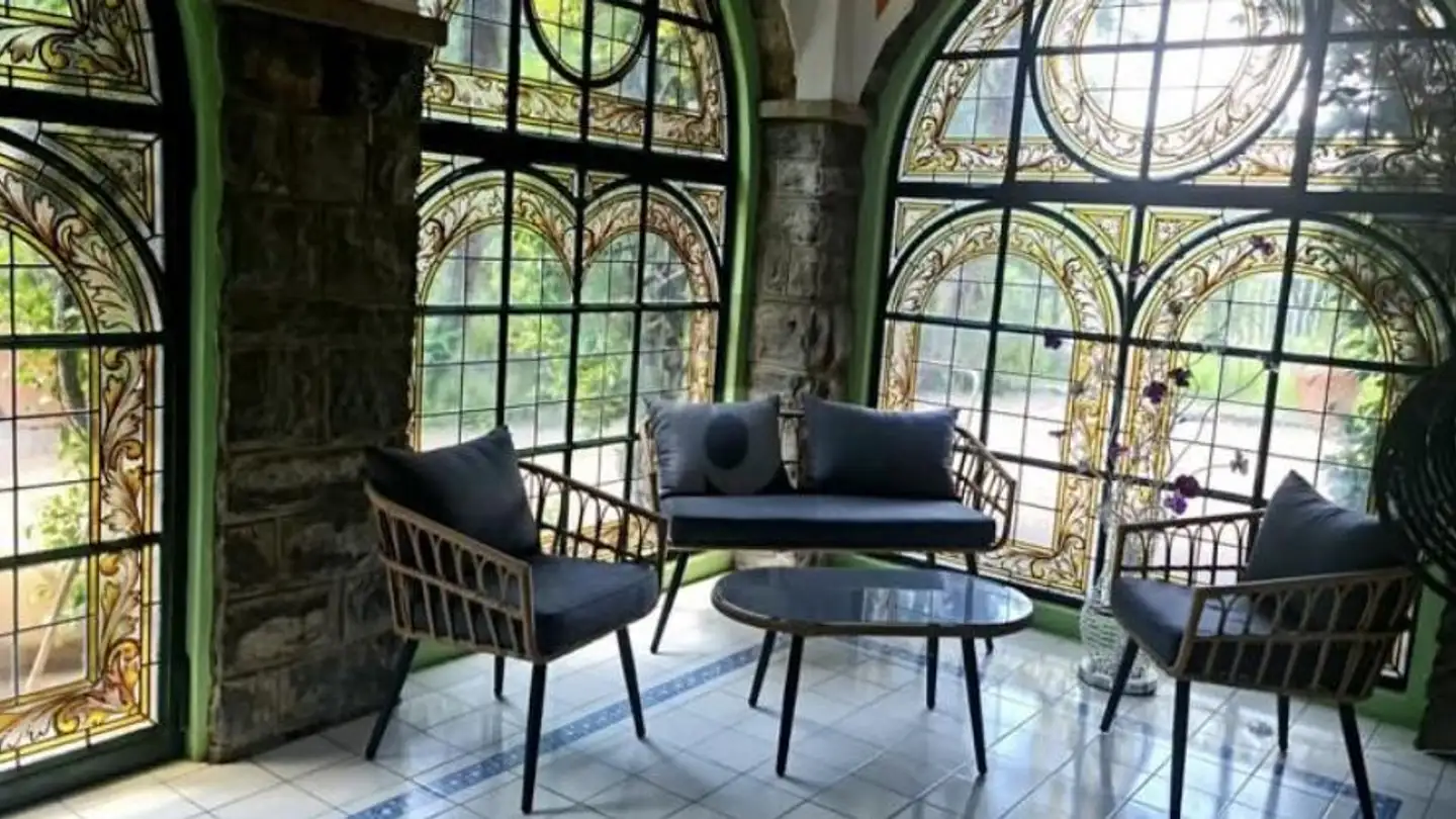 Villa for sale - 6874 Castel San Pietro - Photo 4