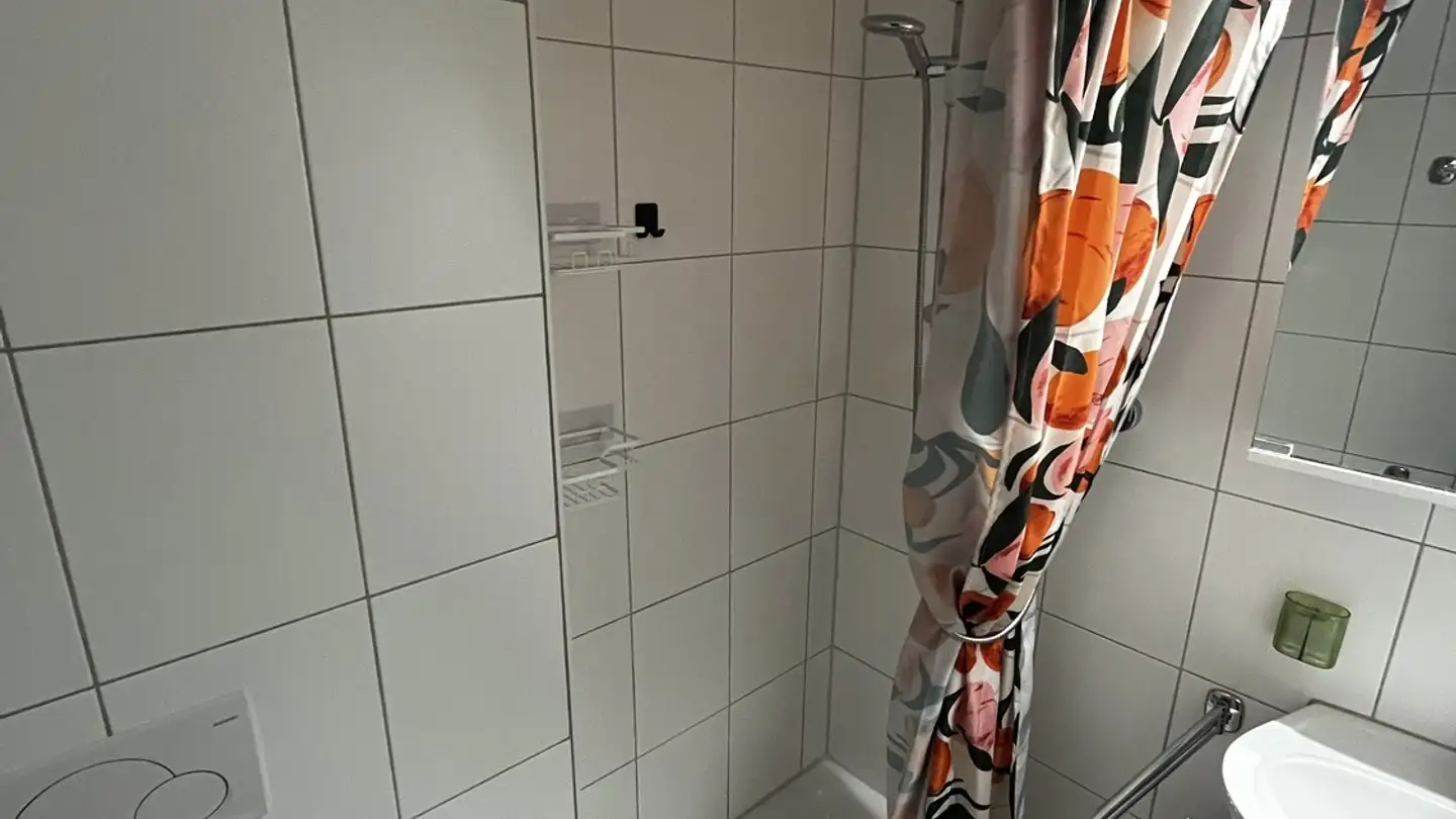 Wohnung mieten - Zürcher Strasse 284, 9014 St. Gallen - Foto 4