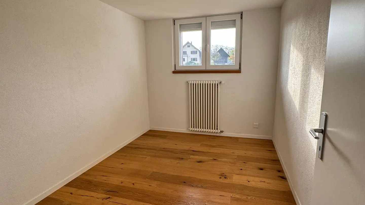 Appartamento in affitto - Chaletweg 133, 5054 Kirchleerau - Foto 4
