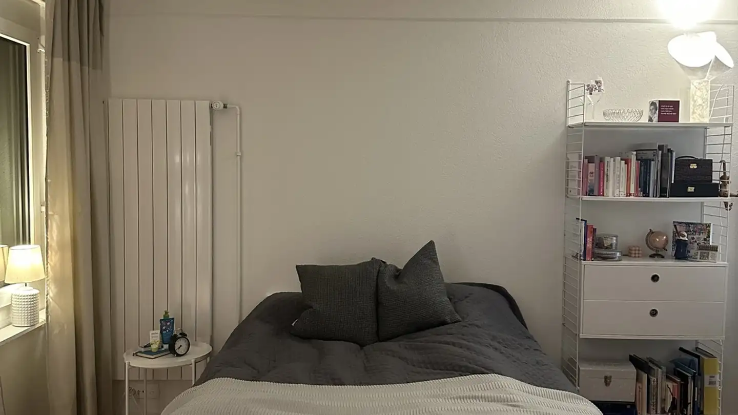 Appartement à louer - 3007 Bern - Photo 3