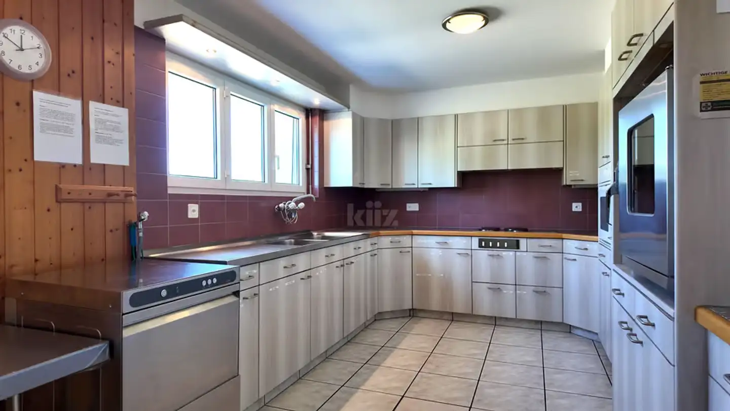 Casa singola in vendita - 2714 Les Genevez JU - Foto 4